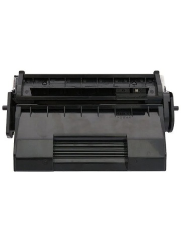 Cartus toner Konica Minolta A0FN021-A0FN022-18000 pagini-Negru