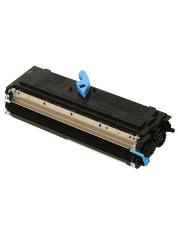 Cartus toner Konica Minolta TN113-5000 pagini-Negru