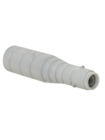 Cartus toner Konica Minolta TN217-17500 pagini-Negru