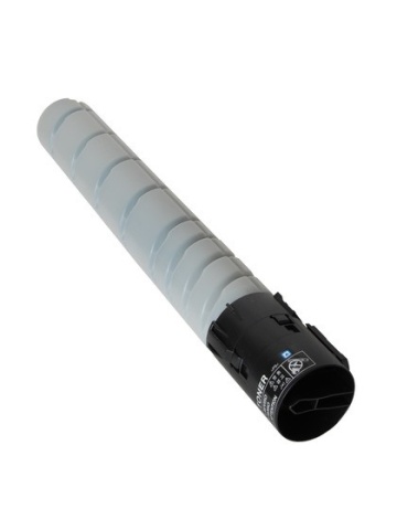 Cartus toner Konica Minolta TN512K-29000 pagini-Negru-Integral Germany