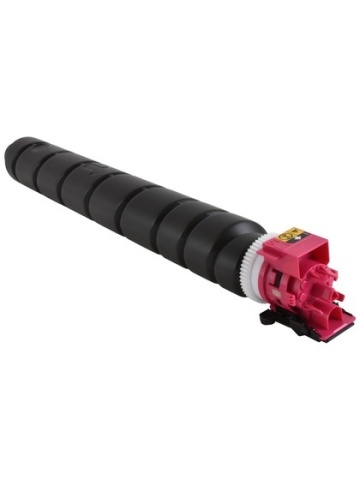 Cartus toner Kyocera 1T02XC0NL0, TK8555K-24000 pagini-Magenta-Integral