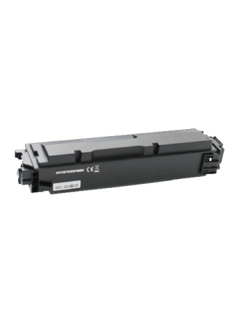 Cartus toner Kyocera 1T02YJ0NL0, TK5370K-7000 pagini-Negru-Integral