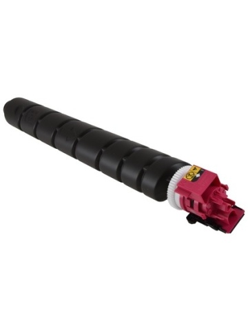 Cartus toner Kyocera 1T02YMBNL0, TK8545M-20000 pagini-Magenta-Integral