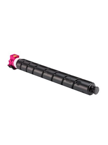 Cartus toner Kyocera 1T02YPBNL0, TK8365M-12000 pagini-Magenta-Integral