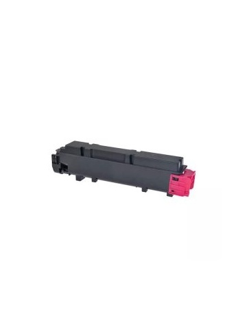Cartus toner Kyocera 1T02Z1BNL0, TK5390M-13000 pagini-Magenta-Integral