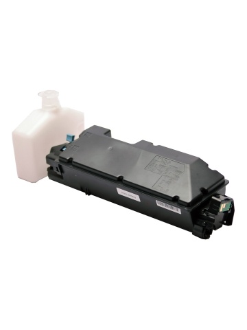 Cartus toner Kyocera 1T02Z60NL0, TK5405K-17000 pagini-Negru-Integral