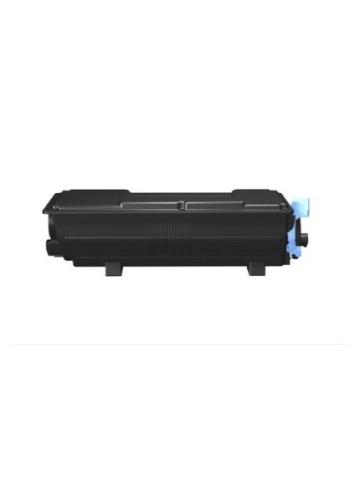 Cartus toner Kyocera 1T0C0Y0NL0, TK3400-12500 pagini-Negru-Integral
