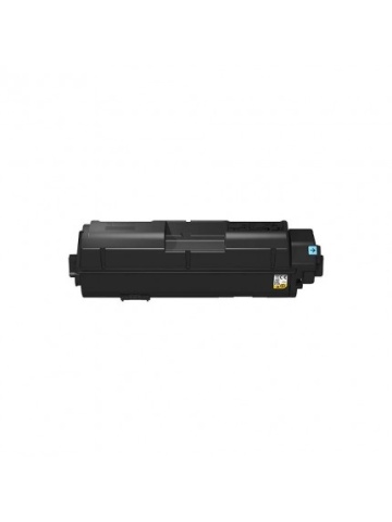 Cartus toner Kyocera 1T0C140NL0, TK1270-10000 pagini-Integral