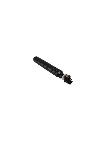 Cartus toner Kyocera TASKALFA 3554CI-30000 pagini-Negru-Integral