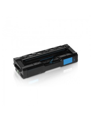 Cartus toner Kyocera TK150C-6000 pagini-Cyan