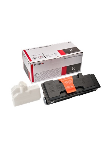 Cartus toner Kyocera TK310-12000 pagini-Negru-Premium