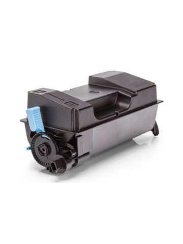 Cartus toner Kyocera TK3120-21000 pagini-Negru