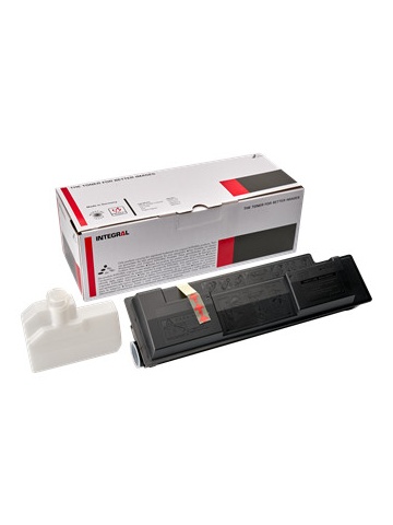 Cartus toner Kyocera TK450-15000 pagini-Negru-Premium