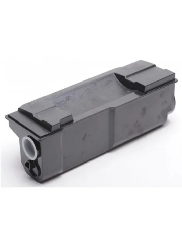 Cartus toner Kyocera TK50H-15000 pagini-Negru