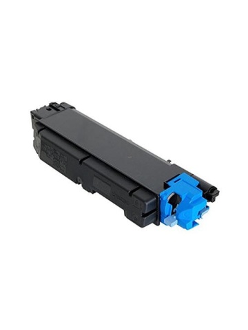 Cartus toner Kyocera TK5150C-10000 pagini-Cyan-Integral