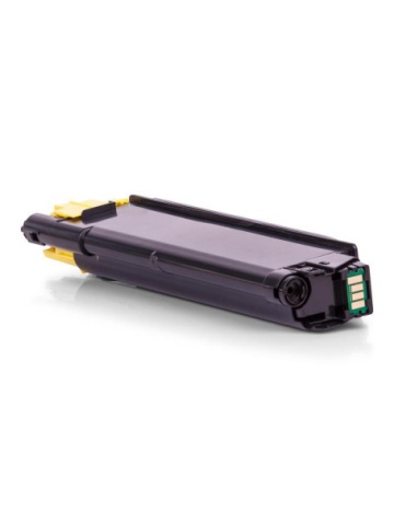 Cartus toner Kyocera TK5160Y-12000 pagini-Galben