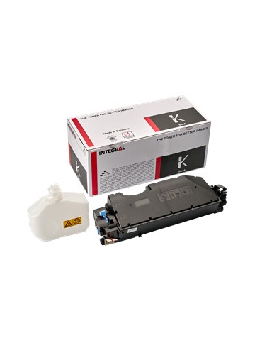 Cartus toner Kyocera TK5270K-8000 pagini-Negru-Premium