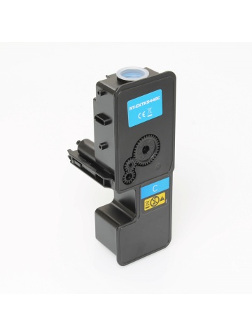 Cartus toner Kyocera TK5440C-2400 pagini-Cyan