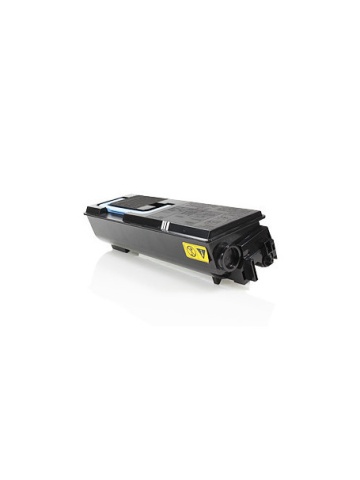 Cartus toner Kyocera TK570K-16000 pagini-Negru