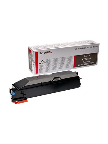 Cartus toner Kyocera TK6305-35000 pagini-Negru-Premium