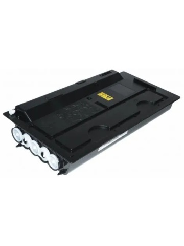 Cartus toner Kyocera TK7105-20000 pagini-Negru