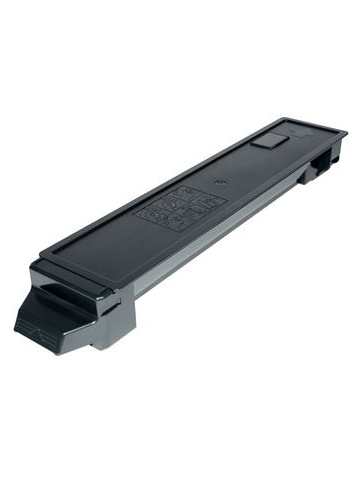 Cartus toner Kyocera TK8315K-12000 pagini-Negru