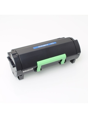 Cartus toner Lexmark 56F2000-6000 pagini-Negru