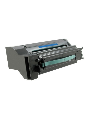 Cartus toner Lexmark C780-C782-X780-10000 pagini-Cyan