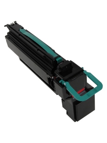Cartus toner Lexmark C792X1MG, C792X1MG-20000 pagini-Magenta
