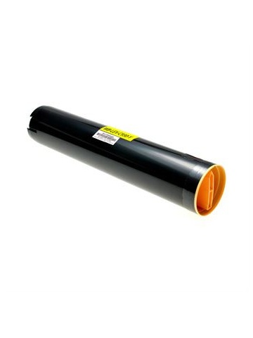 Cartus toner Lexmark C935-24000 pagini-Galben