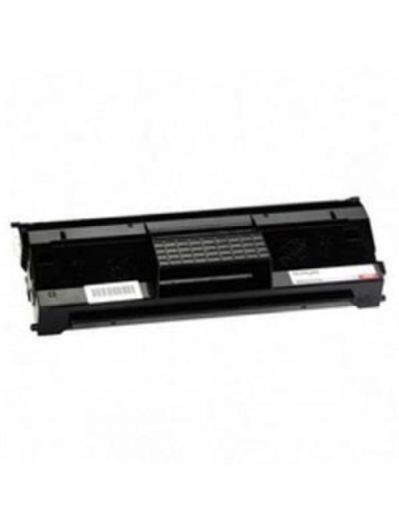 Cartus toner Lexmark W812-30000 pagini-Negru