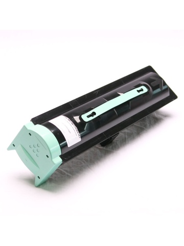 Cartus toner Lexmark X850-X852-X854-30000 pagini-Negru