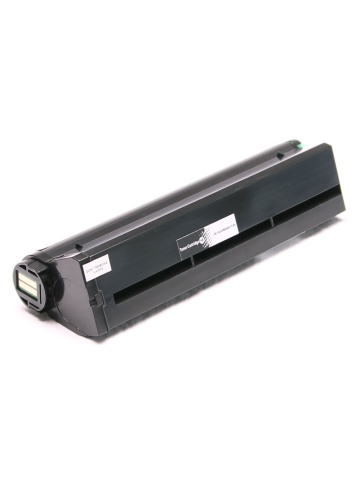 Cartus toner Oki B430-B440-MB460-MB470-MB480-7000 pagini-Negru