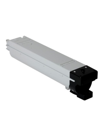 Cartus toner Samsung CLT-K659S, SU227A-20000 pagini-Negru
