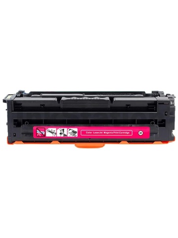 Cartus toner Samsung CLT-M603L, SU346A-10000 pagini-Magenta