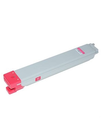 Cartus toner Samsung CLT-M6072S-15000 pagini-Magenta