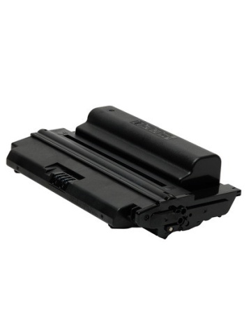 Cartus toner Samsung ML 3050-ML 3051-8000 pagini-Negru