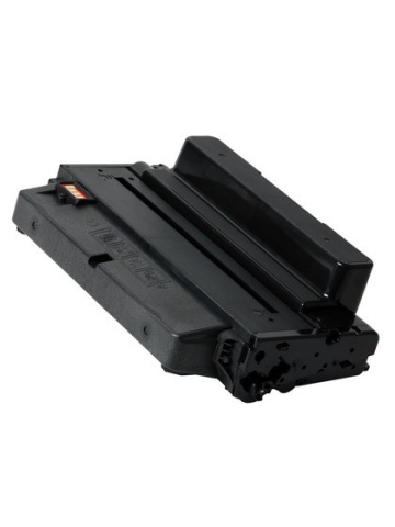 Cartus toner Samsung ML 3310-ML 3710-scx4833-scx5673-5000 pagini-Negru