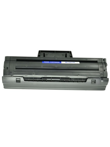 Cartus toner Samsung MLT-D111L-SU799A-1800 pagini-Negru