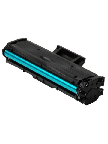 Cartus toner Samsung MLT-D111S-SU810A-1000 pagini-Negru