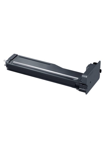 Cartus toner Samsung MLT-D707L-10000 pagini-Negru