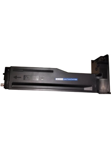 Cartus toner Samsung MLT-D707S-6000 pagini-Negru