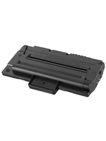 Cartus toner Samsung scx4300-2000 pagini-Negru
