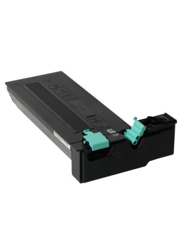 Cartus toner Samsung scx6345-20000 pagini-Negru