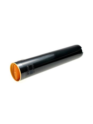 Cartus toner Xerox 006R01175-26000 pagini-Negru