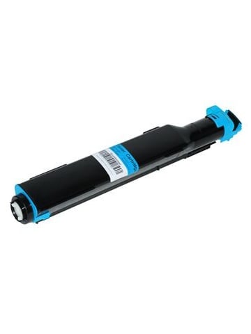 Cartus toner Xerox 006R01273-8000 pagini-Cyan