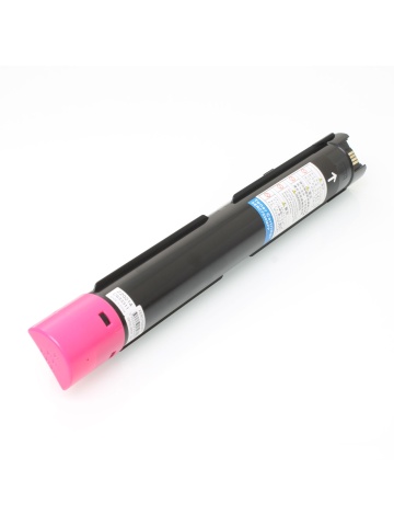 Cartus toner Xerox 006R01760-21000 pagini-Magenta