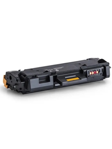 Cartus toner Xerox 006R04381-20000 pagini-Negru