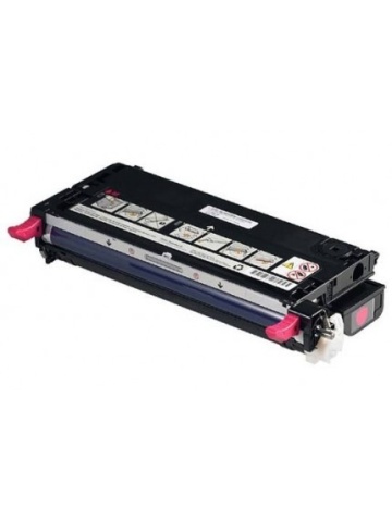 Cartus toner Xerox 106R01401-5900 pagini-Magenta-Premium