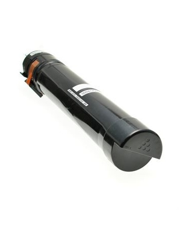 Cartus toner Xerox 106R01573-24000 pagini-Negru